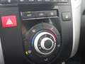 Kia Venga 1.4 CVVT X-tra Airco, Cruise, Trekhk, NL/NAP! Grijs - thumbnail 31