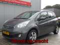 Kia Venga 1.4 CVVT X-tra Airco, Cruise, Trekhk, NL/NAP! Grijs - thumbnail 1