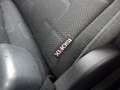 Kia Venga 1.4 CVVT X-tra Airco, Cruise, Trekhk, NL/NAP! Grau - thumbnail 28