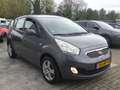 Kia Venga 1.4 CVVT X-tra Airco, Cruise, Trekhk, NL/NAP! Grijs - thumbnail 16