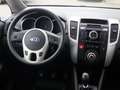 Kia Venga 1.4 CVVT X-tra Airco, Cruise, Trekhk, NL/NAP! Grau - thumbnail 20