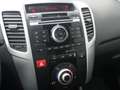 Kia Venga 1.4 CVVT X-tra Airco, Cruise, Trekhk, NL/NAP! Grau - thumbnail 7