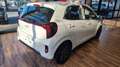 Kia Picanto 1.0 12V GPL 5p Urban KM0 Bianco - thumbnail 3