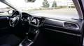 Volkswagen T-Roc IQ.DRIVE/NAVI/XENON/LED/R.KAMERA/SHZ/2x PDC/ Grau - thumbnail 9