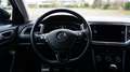 Volkswagen T-Roc IQ.DRIVE/NAVI/XENON/LED/R.KAMERA/SHZ/2x PDC/ Grau - thumbnail 8