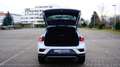 Volkswagen T-Roc IQ.DRIVE/NAVI/XENON/LED/R.KAMERA/SHZ/2x PDC/ Grau - thumbnail 15