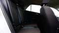 Volkswagen T-Roc IQ.DRIVE/NAVI/XENON/LED/R.KAMERA/SHZ/2x PDC/ Grau - thumbnail 11