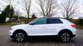 Volkswagen T-Roc IQ.DRIVE/NAVI/XENON/LED/R.KAMERA/SHZ/2x PDC/ Grau - thumbnail 13