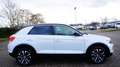 Volkswagen T-Roc IQ.DRIVE/NAVI/XENON/LED/R.KAMERA/SHZ/2x PDC/ Grau - thumbnail 14