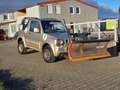 Suzuki Jimny Jimny Automatik Comfort Bronze - thumbnail 11