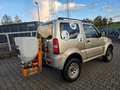 Suzuki Jimny Jimny Automatik Comfort Bronze - thumbnail 6