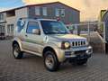 Suzuki Jimny Jimny Automatik Comfort Bronze - thumbnail 4