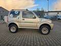 Suzuki Jimny Jimny Automatik Comfort Bronze - thumbnail 5