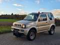 Suzuki Jimny Jimny Automatik Comfort Bronze - thumbnail 2