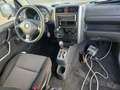 Suzuki Jimny Jimny Automatik Comfort Bronze - thumbnail 19