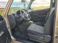 Suzuki Jimny Jimny Automatik Comfort Bronze - thumbnail 16