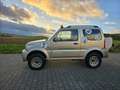 Suzuki Jimny Jimny Automatik Comfort Bronze - thumbnail 9