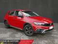 Fiat Tipo Tipo 1.0 5 porte City Cross unico proprietario Rouge - thumbnail 2