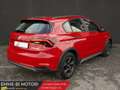 Fiat Tipo Tipo 1.0 5 porte City Cross unico proprietario Rouge - thumbnail 3