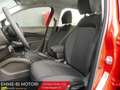 Fiat Tipo Tipo 1.0 5 porte City Cross unico proprietario Rouge - thumbnail 8