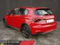 Fiat Tipo Tipo 1.0 5 porte City Cross unico proprietario Rouge - thumbnail 4