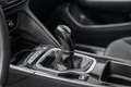 Opel Insignia SPORTS TOURER 1.5 T Business 140Pk [ Nav + camera Blauw - thumbnail 23
