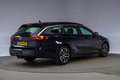 Opel Insignia SPORTS TOURER 1.5 T Business 140Pk [ Nav + camera Blauw - thumbnail 34