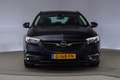 Opel Insignia SPORTS TOURER 1.5 T Business 140Pk [ Nav + camera Blauw - thumbnail 26