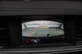 Opel Insignia SPORTS TOURER 1.5 T Business 140Pk [ Nav + camera Blauw - thumbnail 7