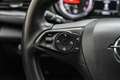 Opel Insignia SPORTS TOURER 1.5 T Business 140Pk [ Nav + camera Blauw - thumbnail 16