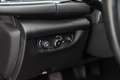 Opel Insignia SPORTS TOURER 1.5 T Business 140Pk [ Nav + camera Blauw - thumbnail 25