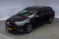 Opel Insignia SPORTS TOURER 1.5 T Business 140Pk [ Nav + camera Blauw - thumbnail 12