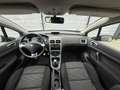 Peugeot 307 CC 1.6-16V cabriolet Nieuwe Apk! Blauw - thumbnail 6