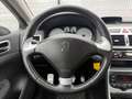 Peugeot 307 CC 1.6-16V cabriolet Nieuwe Apk! Blauw - thumbnail 7