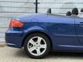Peugeot 307 CC 1.6-16V cabriolet Nieuwe Apk! Blauw - thumbnail 16