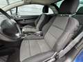 Peugeot 307 CC 1.6-16V cabriolet Nieuwe Apk! Blauw - thumbnail 14