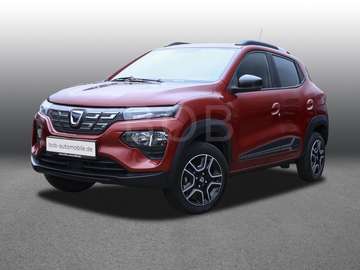 NAVI PDC KLIMA BT ZV SERVO eFH ABS