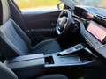 Peugeot 308 1.2 PureTech 130 SW Active Pack PDC Navi Grijs - thumbnail 14