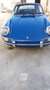 Porsche 912 Targa - thumbnail 9