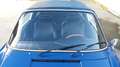 Porsche 912 Targa - thumbnail 5