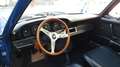 Porsche 912 Targa - thumbnail 6