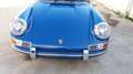 Porsche 912 Targa - thumbnail 4