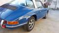 Porsche 912 Targa - thumbnail 8