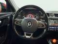 Renault Kadjar 1.6dCi Energy Intens 96kW Burdeos - thumbnail 18
