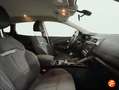 Renault Kadjar 1.6dCi Energy Intens 96kW Burdeos - thumbnail 16
