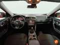 Renault Kadjar 1.6dCi Energy Intens 96kW Burdeos - thumbnail 11