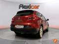 Renault Kadjar 1.6dCi Energy Intens 96kW Burdeos - thumbnail 8