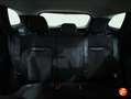 Renault Kadjar 1.6dCi Energy Intens 96kW Burdeos - thumbnail 15
