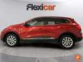 Renault Kadjar 1.6dCi Energy Intens 96kW Burdeos - thumbnail 9