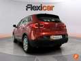 Renault Kadjar 1.6dCi Energy Intens 96kW Burdeos - thumbnail 5